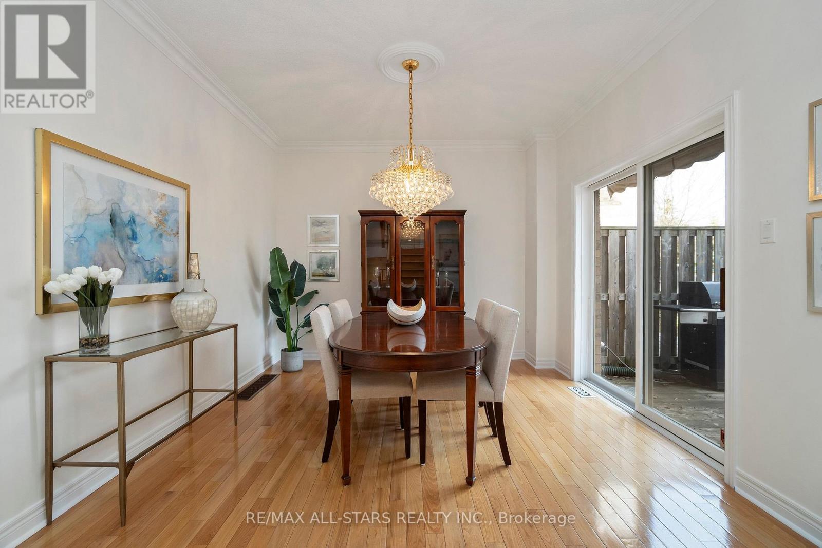 29 Wave Hill Way, Markham, Ontario  L6E 2A2 - Photo 13 - N12924042