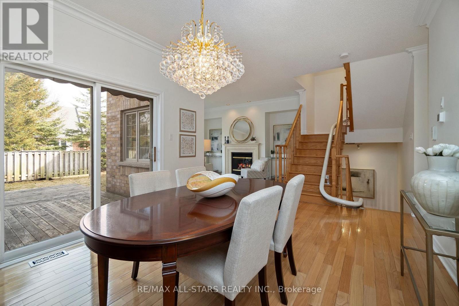 29 Wave Hill Way, Markham, Ontario  L6E 2A2 - Photo 15 - N12924042