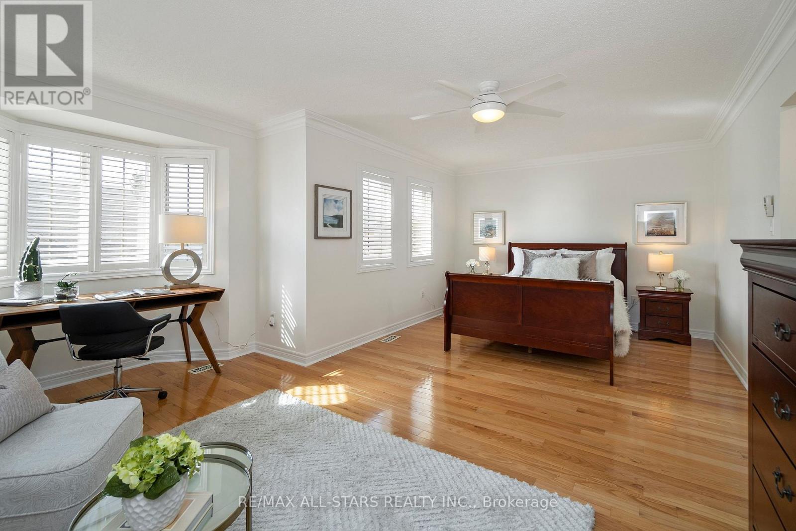 29 Wave Hill Way, Markham, Ontario  L6E 2A2 - Photo 16 - N12924042