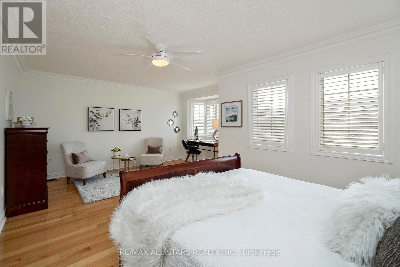 29 Wave Hill Way, Markham, Ontario  L6E 2A2 - Photo 17 - N12924042