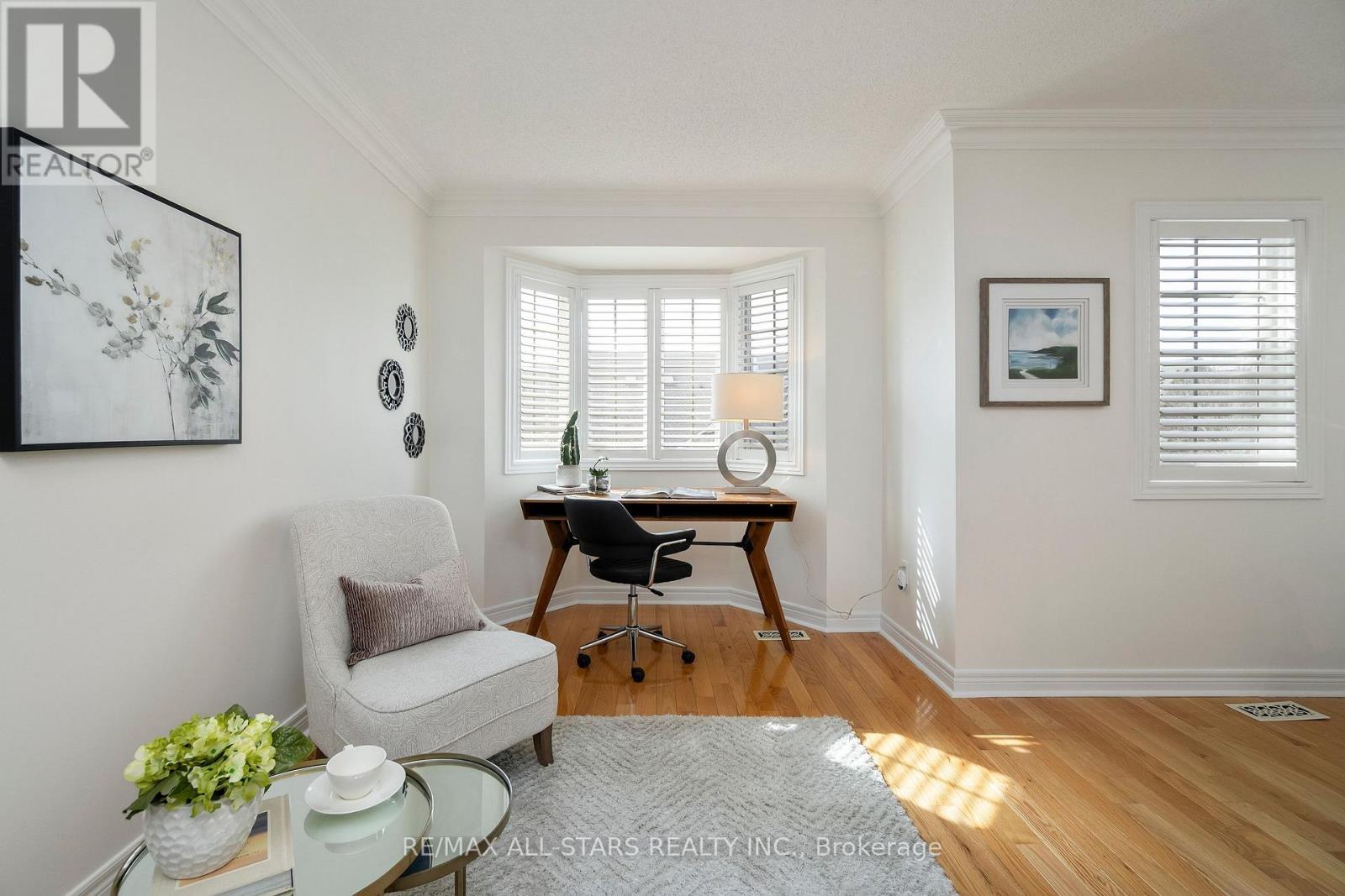 29 Wave Hill Way, Markham, Ontario  L6E 2A2 - Photo 18 - N12924042