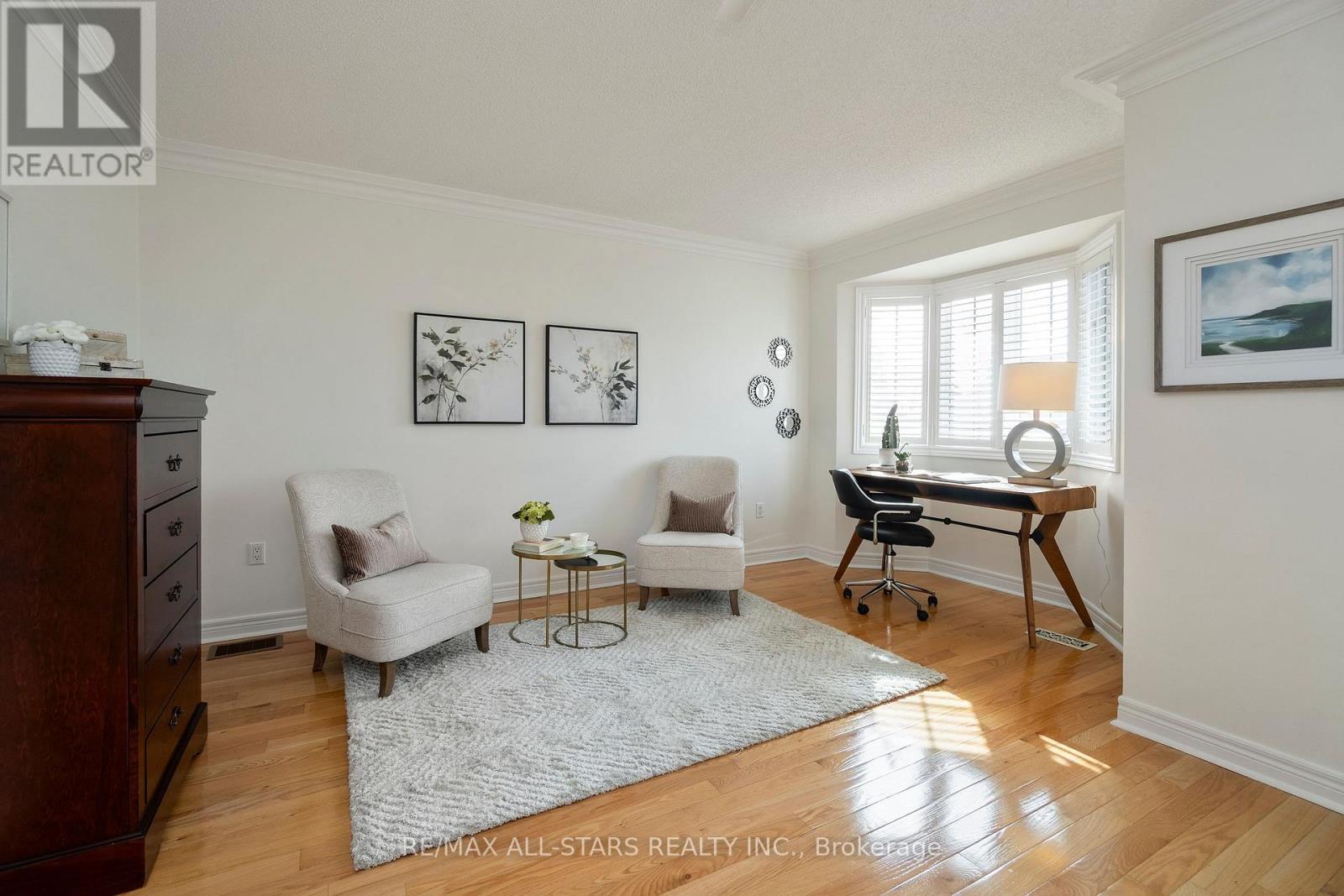 29 Wave Hill Way, Markham, Ontario  L6E 2A2 - Photo 19 - N12924042