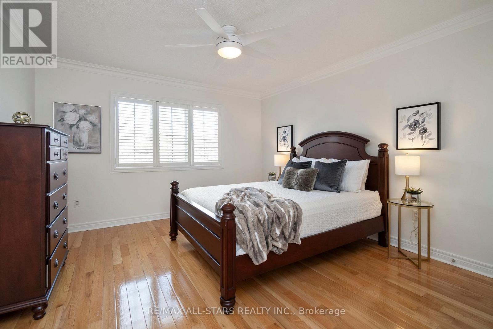 29 Wave Hill Way, Markham, Ontario  L6E 2A2 - Photo 23 - N12924042