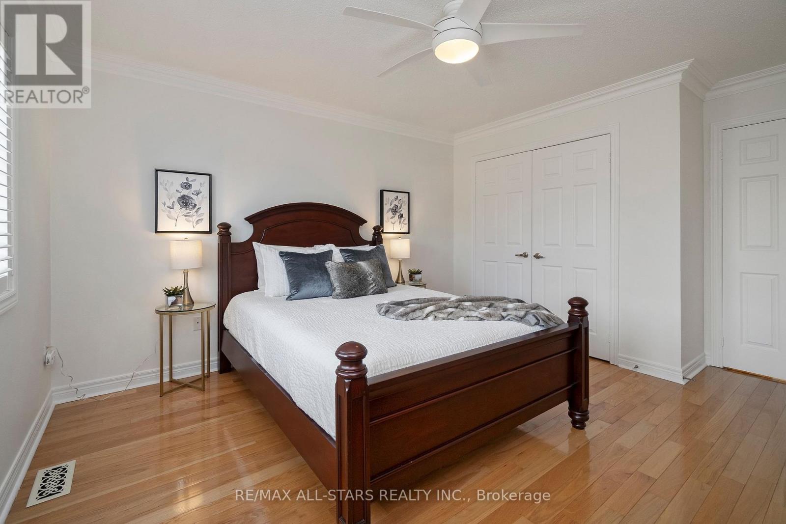 29 Wave Hill Way, Markham, Ontario  L6E 2A2 - Photo 24 - N12924042