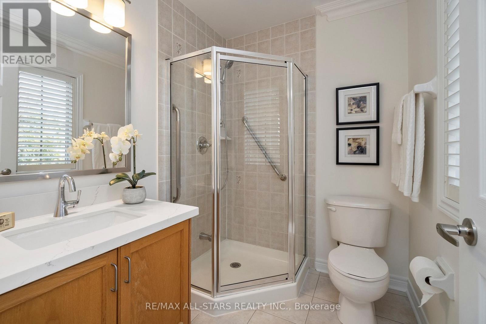 29 Wave Hill Way, Markham, Ontario  L6E 2A2 - Photo 25 - N12924042