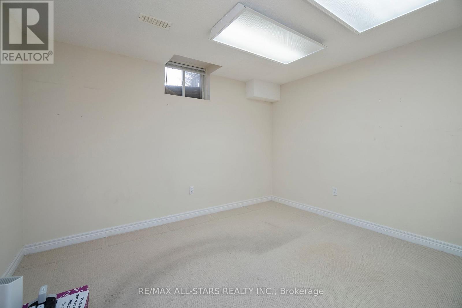 29 Wave Hill Way, Markham, Ontario  L6E 2A2 - Photo 26 - N12924042