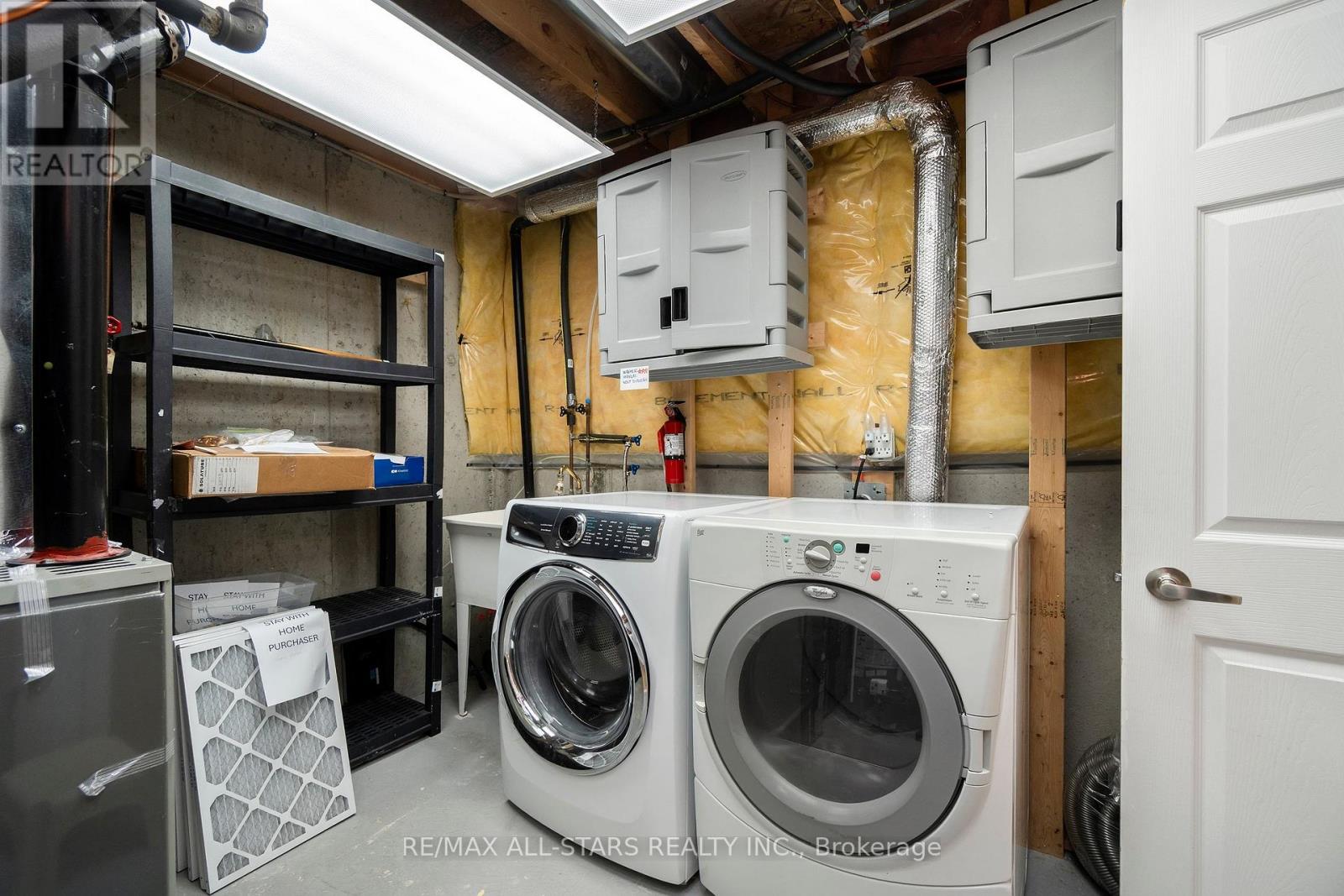 29 Wave Hill Way, Markham, Ontario  L6E 2A2 - Photo 30 - N12924042