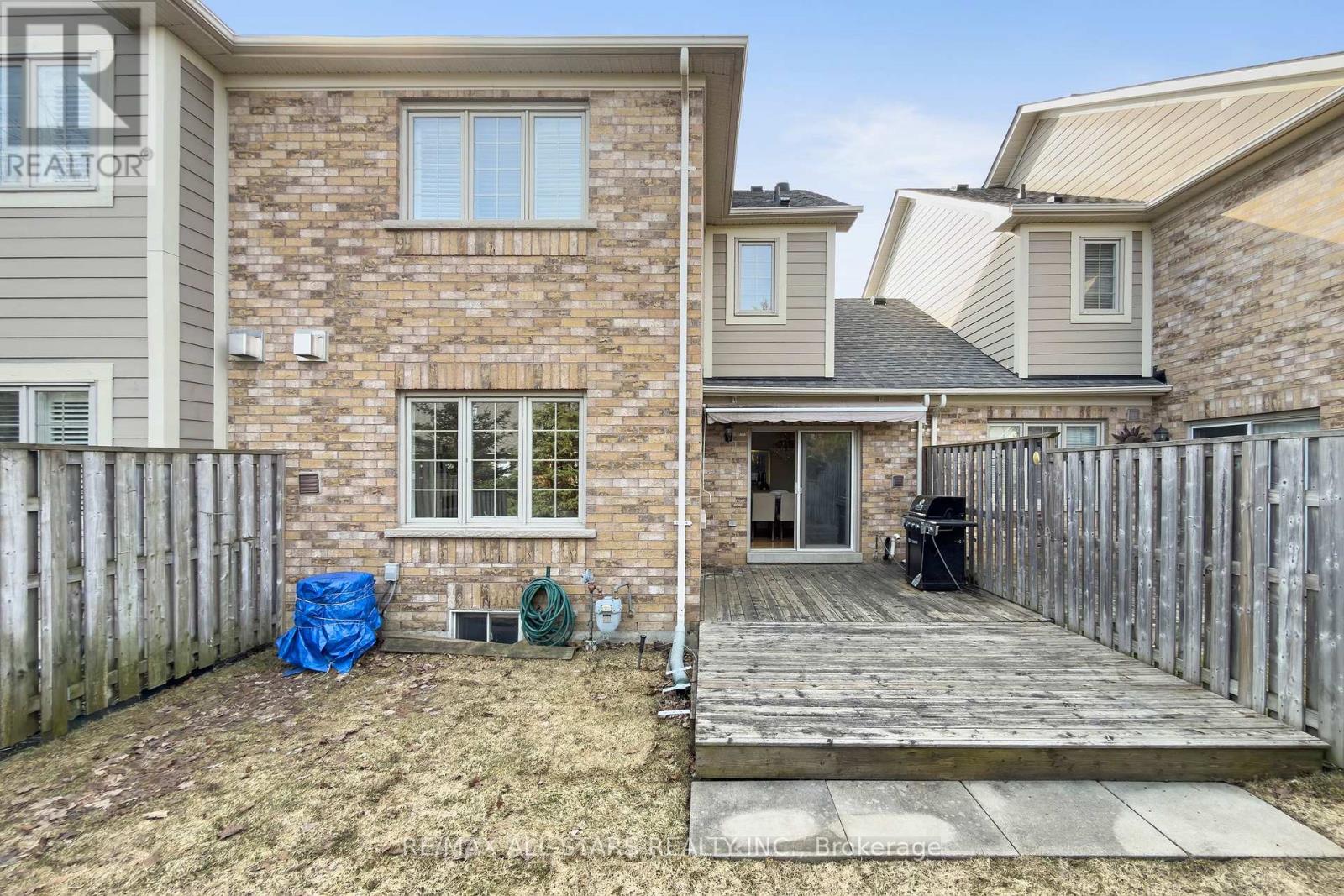 29 Wave Hill Way, Markham, Ontario  L6E 2A2 - Photo 32 - N12924042