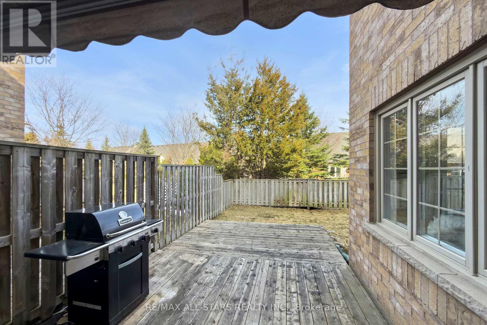 29 Wave Hill Way, Markham, Ontario  L6E 2A2 - Photo 33 - N12924042