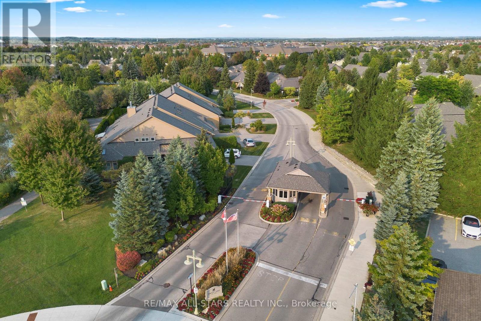 29 Wave Hill Way, Markham, Ontario  L6E 2A2 - Photo 35 - N12924042