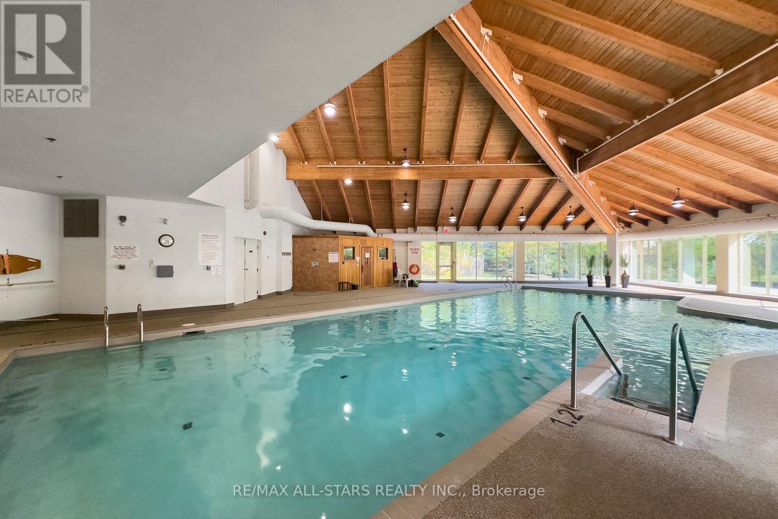 29 Wave Hill Way, Markham, Ontario  L6E 2A2 - Photo 39 - N12924042