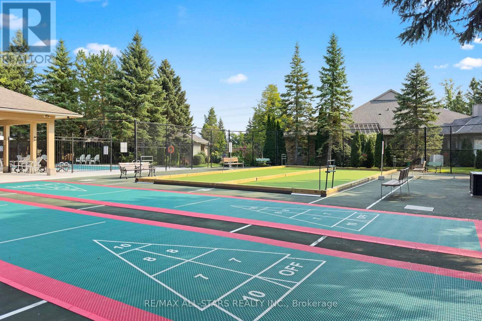 29 Wave Hill Way, Markham, Ontario  L6E 2A2 - Photo 45 - N12924042