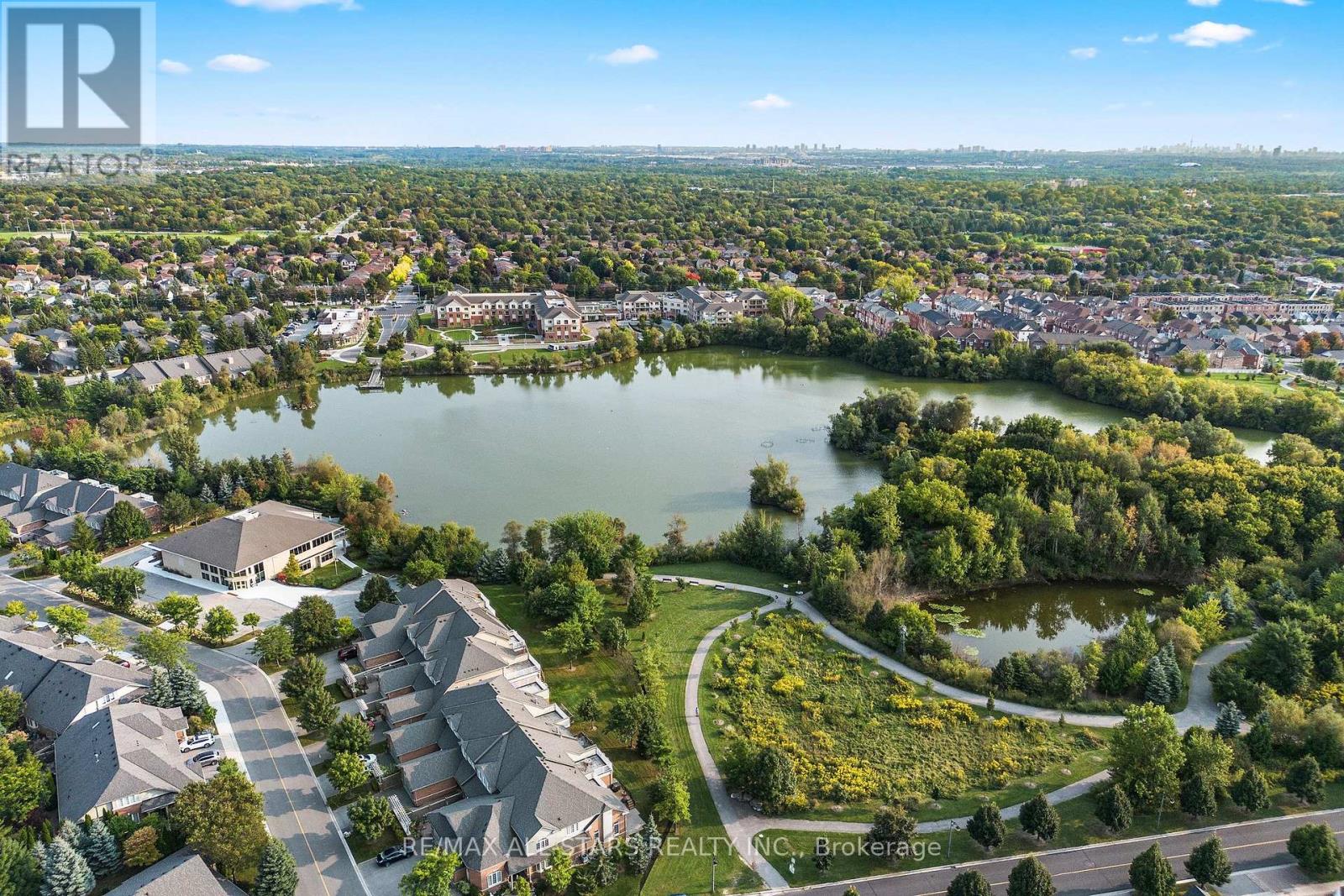 29 Wave Hill Way, Markham, Ontario  L6E 2A2 - Photo 49 - N12924042