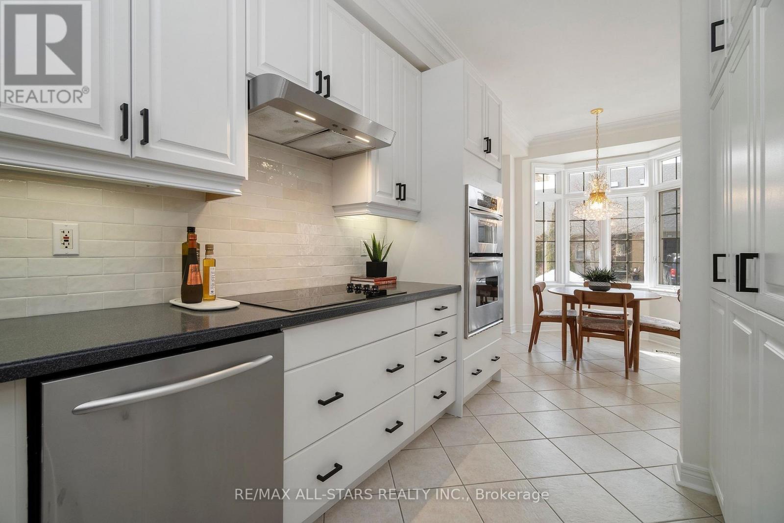 29 Wave Hill Way, Markham, Ontario  L6E 2A2 - Photo 7 - N12924042