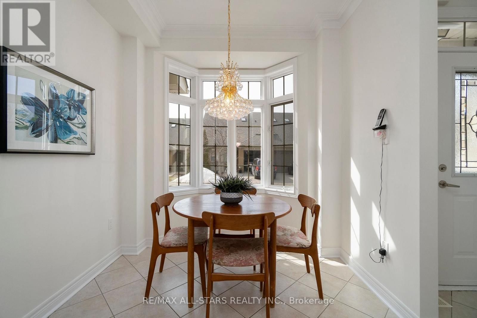 29 Wave Hill Way, Markham, Ontario  L6E 2A2 - Photo 9 - N12924042