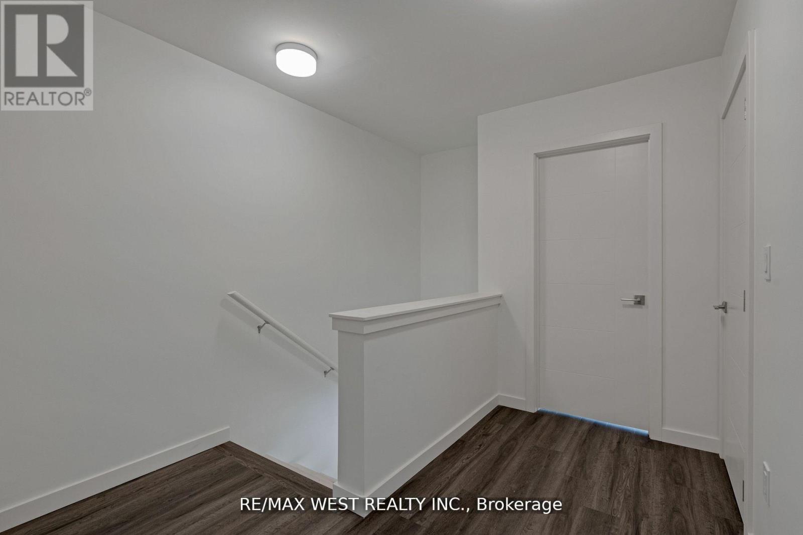 10 Rainwater Lane, Barrie (Holly), Ontario  L4N 9J6 - Photo 20 - S12924064