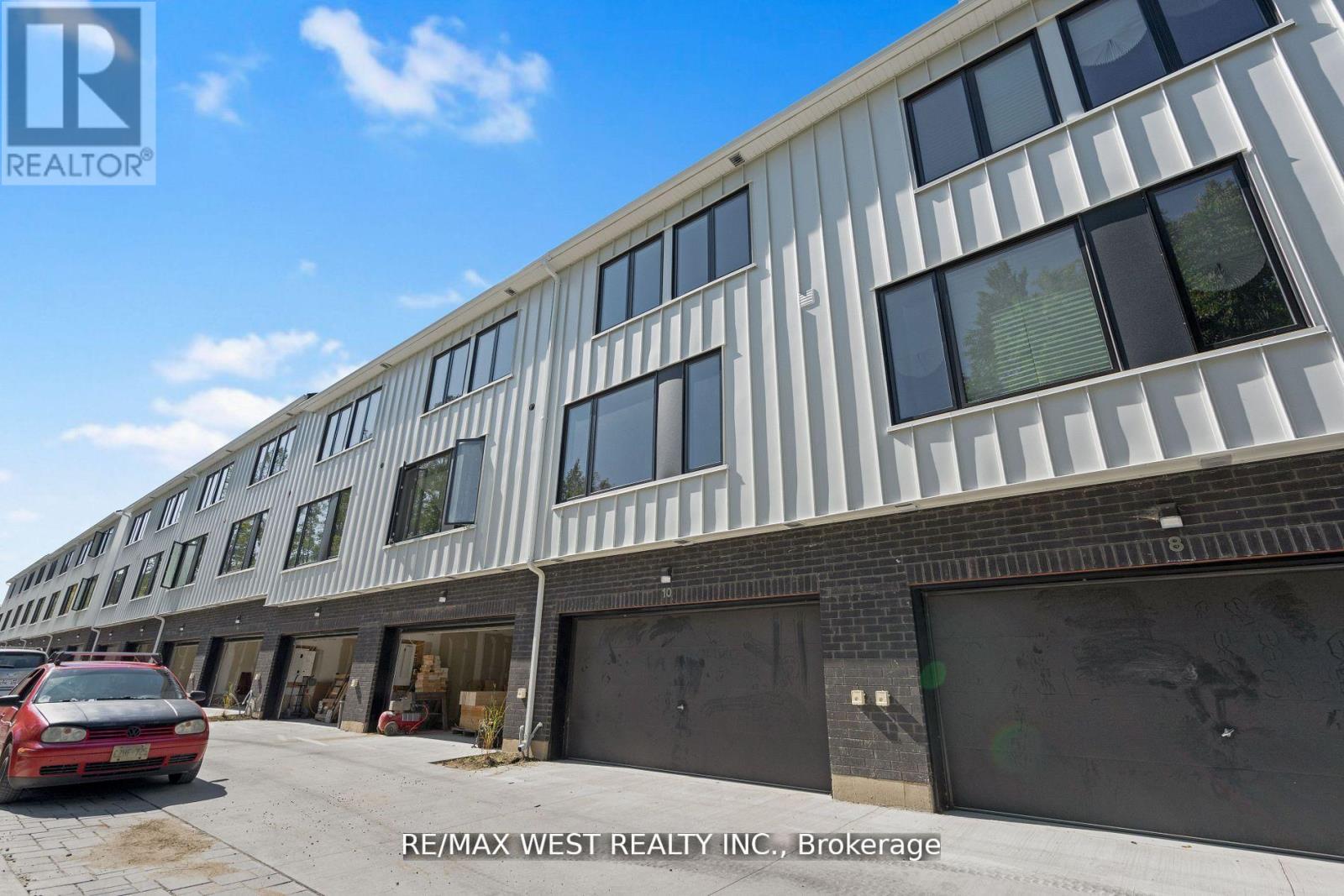 10 Rainwater Lane, Barrie (Holly), Ontario  L4N 9J6 - Photo 31 - S12924064