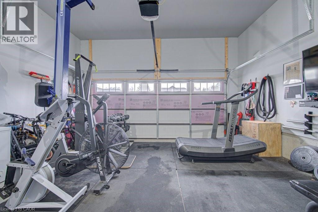 15 Matheson Crescent, Innerkip, Ontario  N0J 1M0 - Photo 10 - 40814376