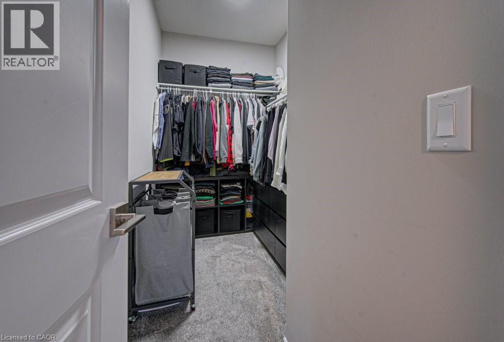 15 Matheson Crescent, Innerkip, Ontario  N0J 1M0 - Photo 29 - 40814376