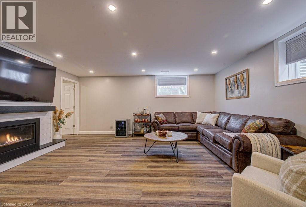 15 Matheson Crescent, Innerkip, Ontario  N0J 1M0 - Photo 31 - 40814376