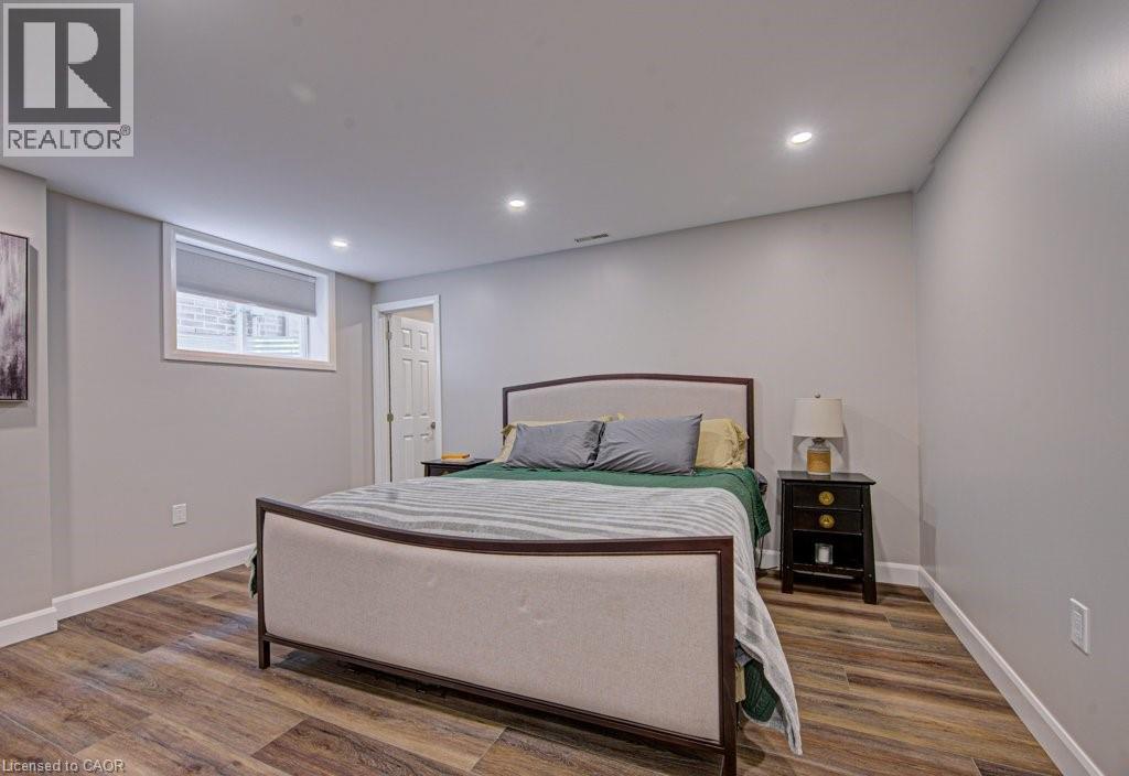 15 Matheson Crescent, Innerkip, Ontario  N0J 1M0 - Photo 37 - 40814376