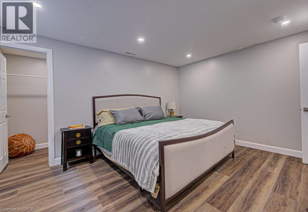 15 Matheson Crescent, Innerkip, Ontario  N0J 1M0 - Photo 38 - 40814376