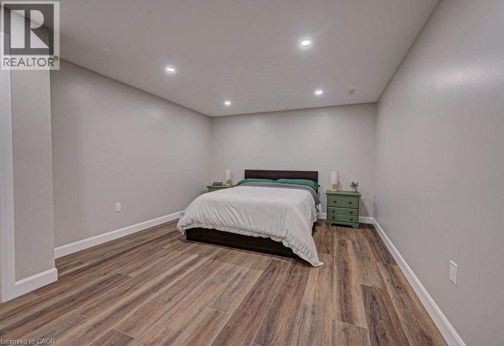 15 Matheson Crescent, Innerkip, Ontario  N0J 1M0 - Photo 39 - 40814376