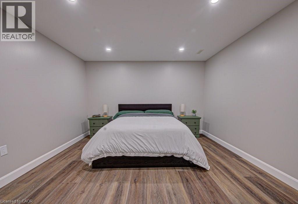 15 Matheson Crescent, Innerkip, Ontario  N0J 1M0 - Photo 40 - 40814376