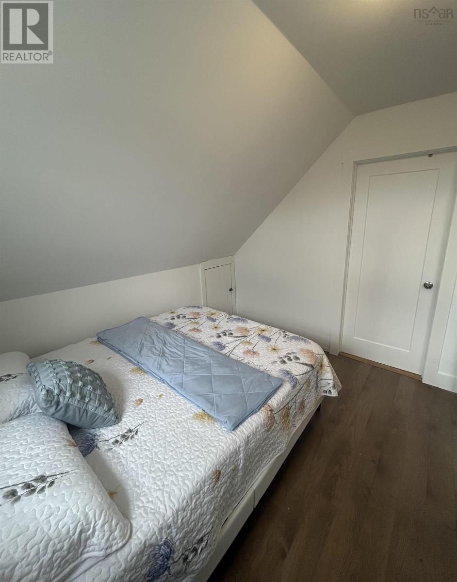 1318 Sweetland Road, Sweetland, Nova Scotia  B0J 1E0 - Photo 20 - 202605237