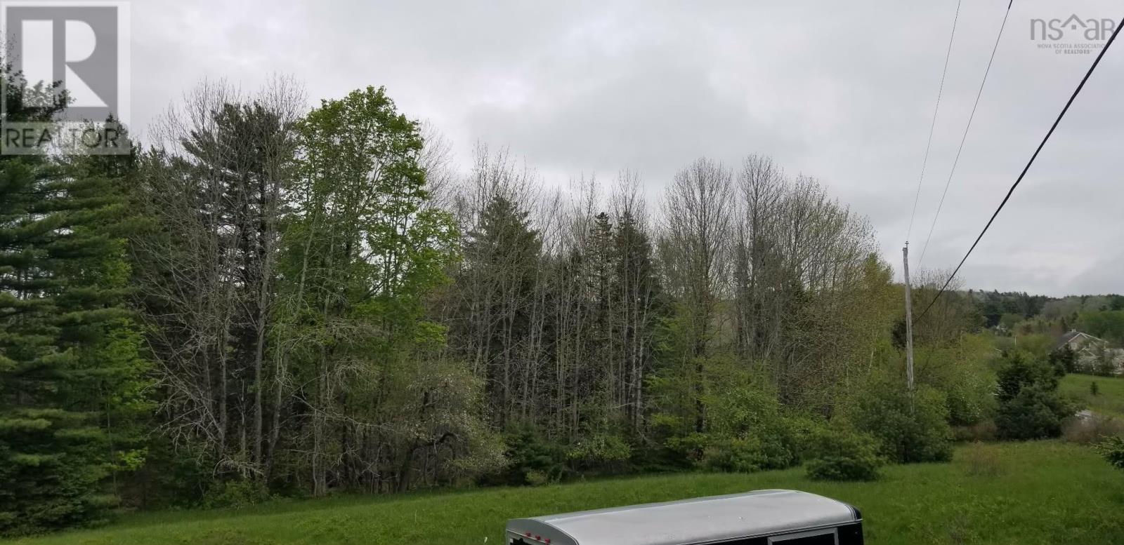 1318 Sweetland Road, Sweetland, Nova Scotia  B0J 1E0 - Photo 29 - 202605237