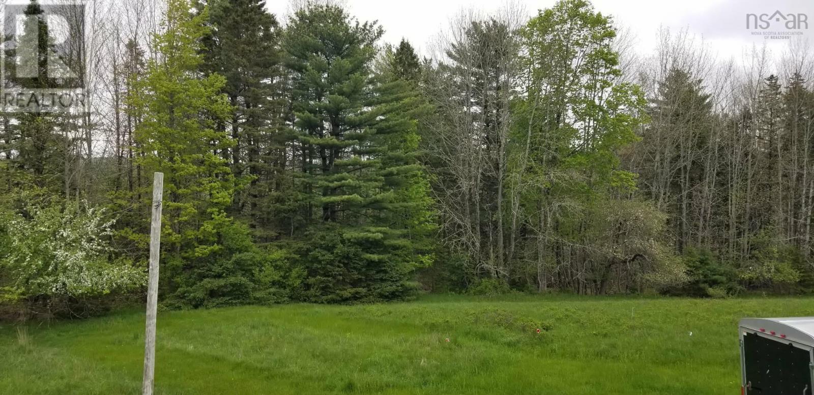 1318 Sweetland Road, Sweetland, Nova Scotia  B0J 1E0 - Photo 28 - 202605237