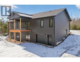 10 Breckenridge Court, lutes mountain, New Brunswick