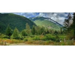 H118 STRAWBERRY LANE|Sunshine Valley, Sunshine Valley, British Columbia