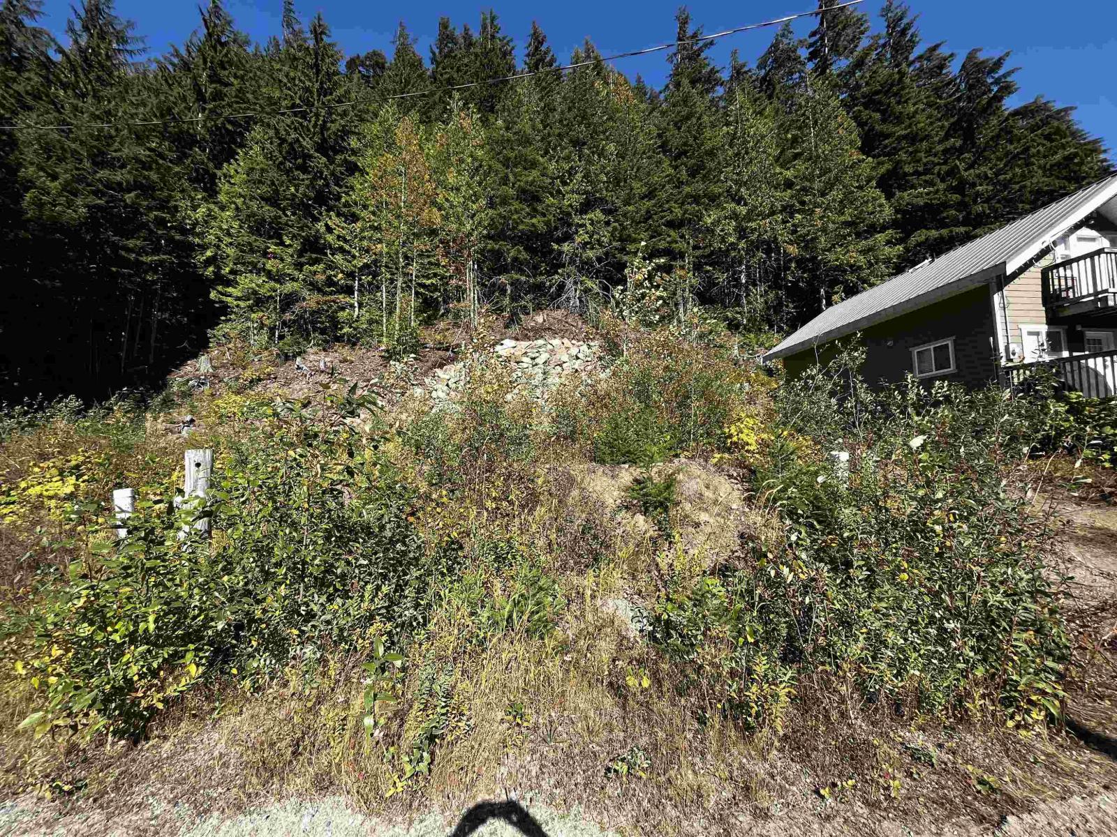 H118 Strawberry Lane, Sunshine Valley, Sunshine Valley, British Columbia  V0X 1L5 - Photo 8 - R3095922