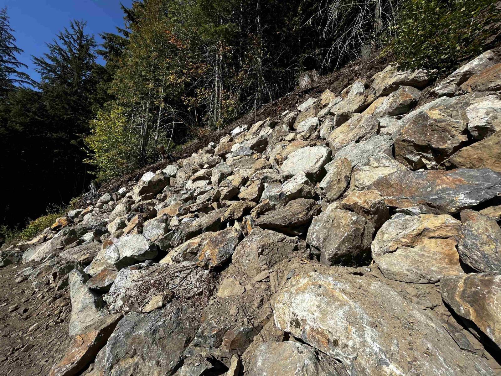 H118 Strawberry Lane, Sunshine Valley, Sunshine Valley, British Columbia  V0X 1L5 - Photo 20 - R3095922