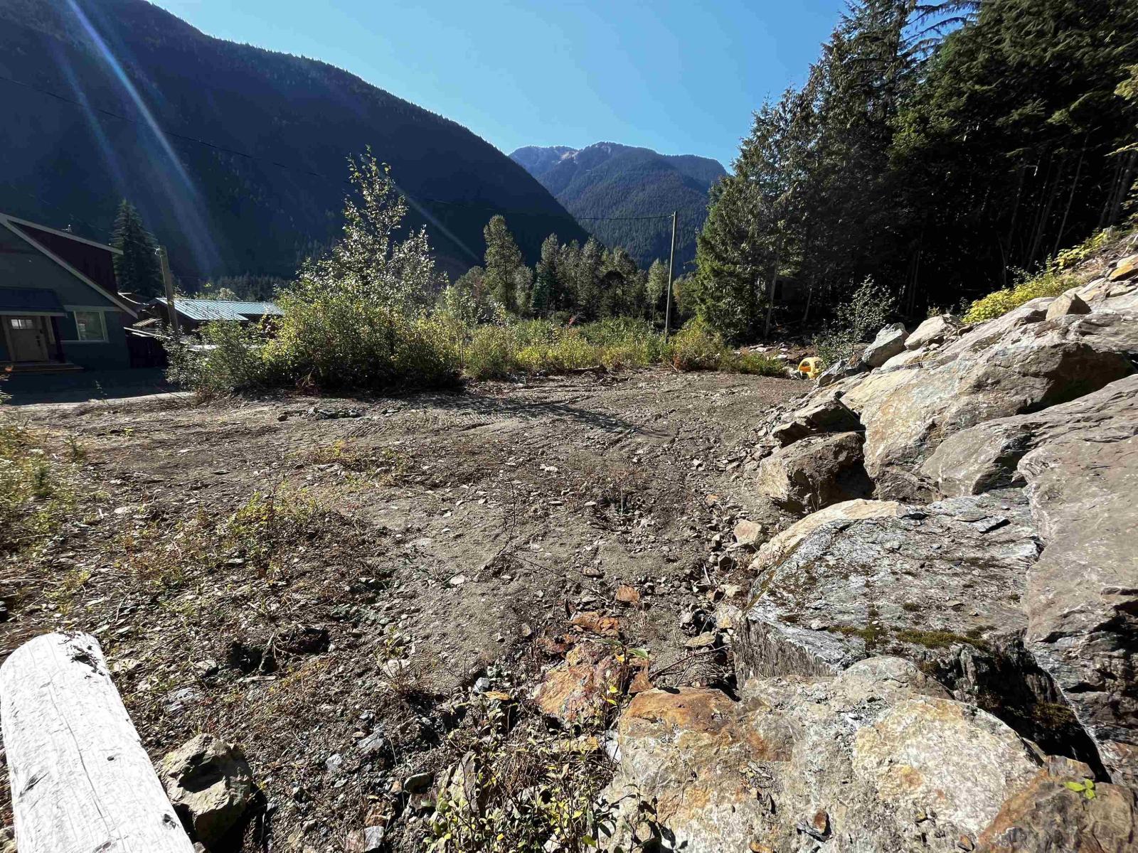 H118 Strawberry Lane, Sunshine Valley, Sunshine Valley, British Columbia  V0X 1L5 - Photo 15 - R3095922