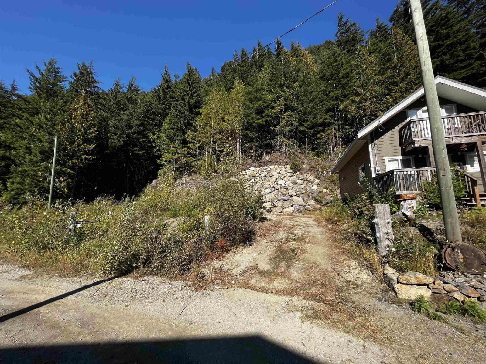 H118 Strawberry Lane, Sunshine Valley, Sunshine Valley, British Columbia  V0X 1L5 - Photo 27 - R3095922