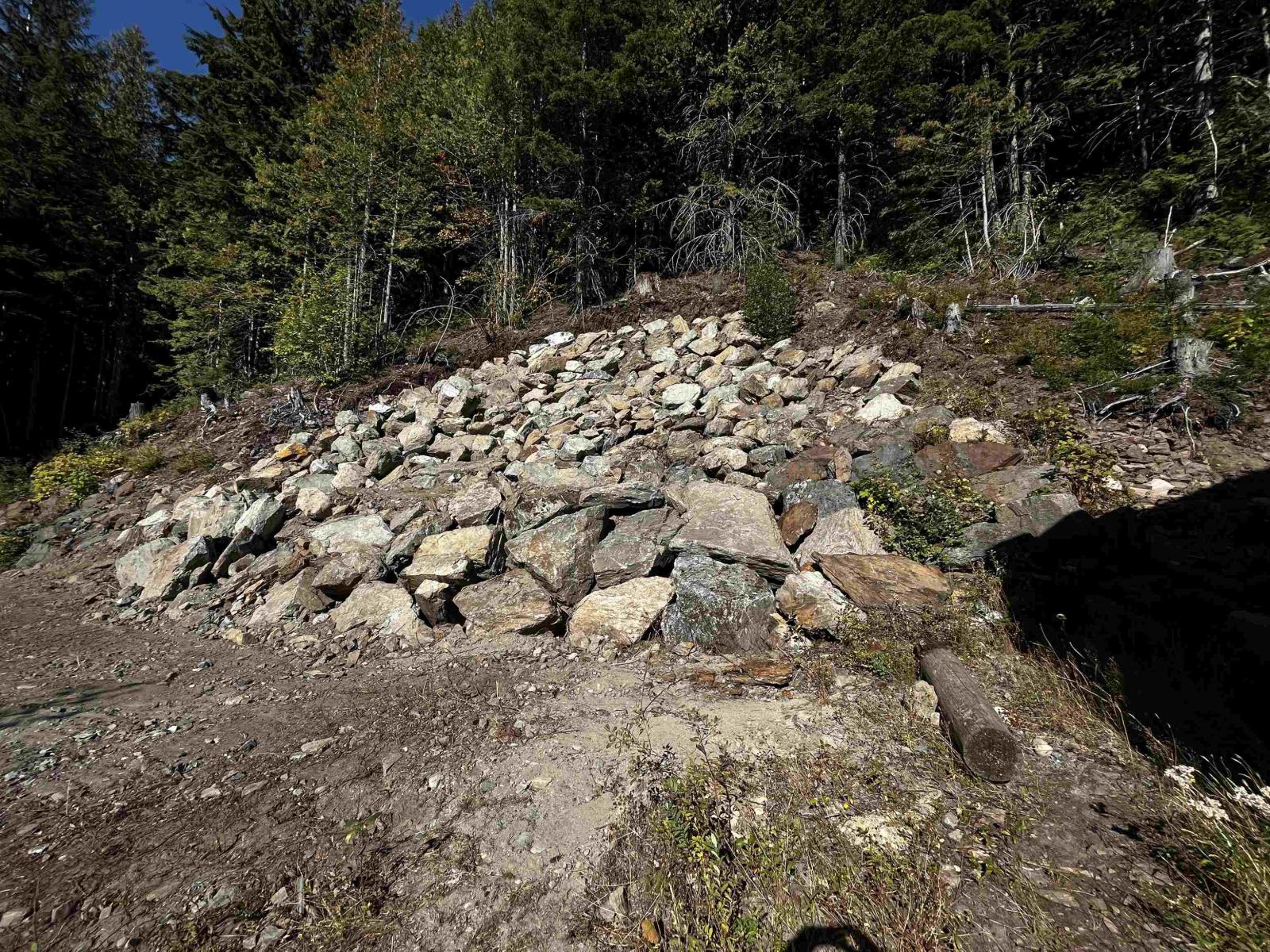 H118 Strawberry Lane, Sunshine Valley, Sunshine Valley, British Columbia  V0X 1L5 - Photo 14 - R3095922