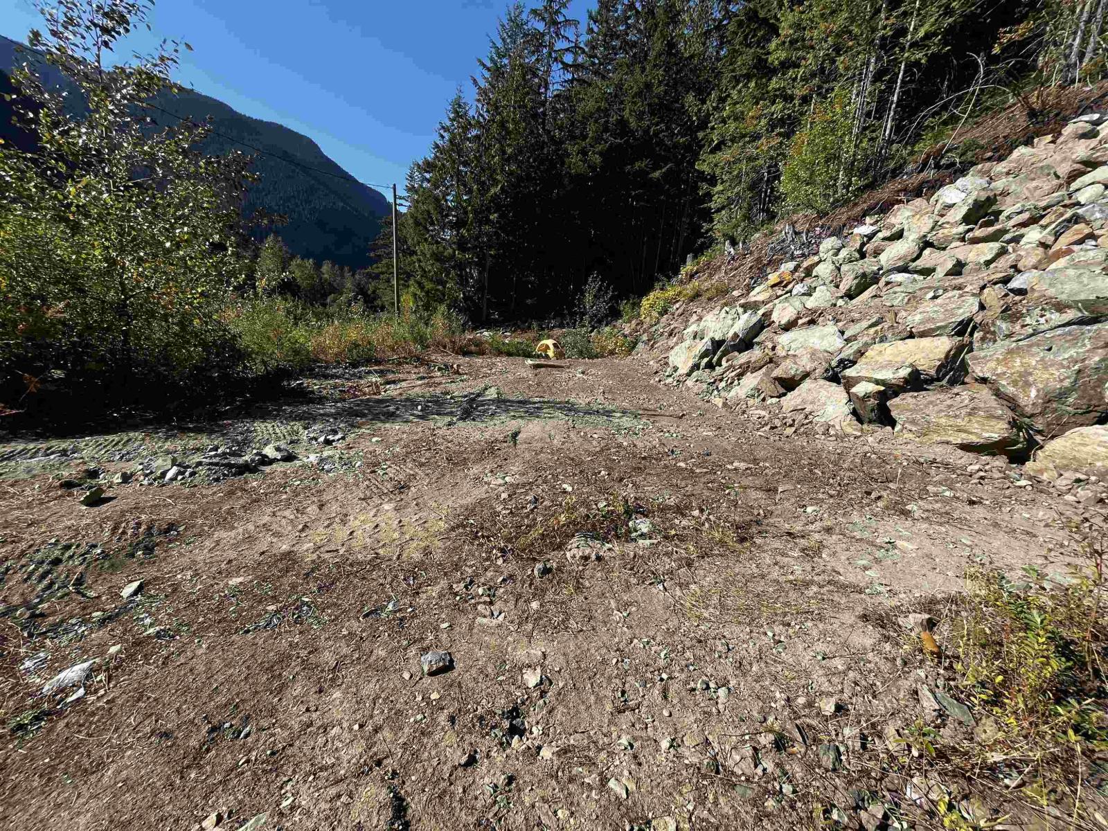 H118 Strawberry Lane, Sunshine Valley, Sunshine Valley, British Columbia  V0X 1L5 - Photo 26 - R3095922