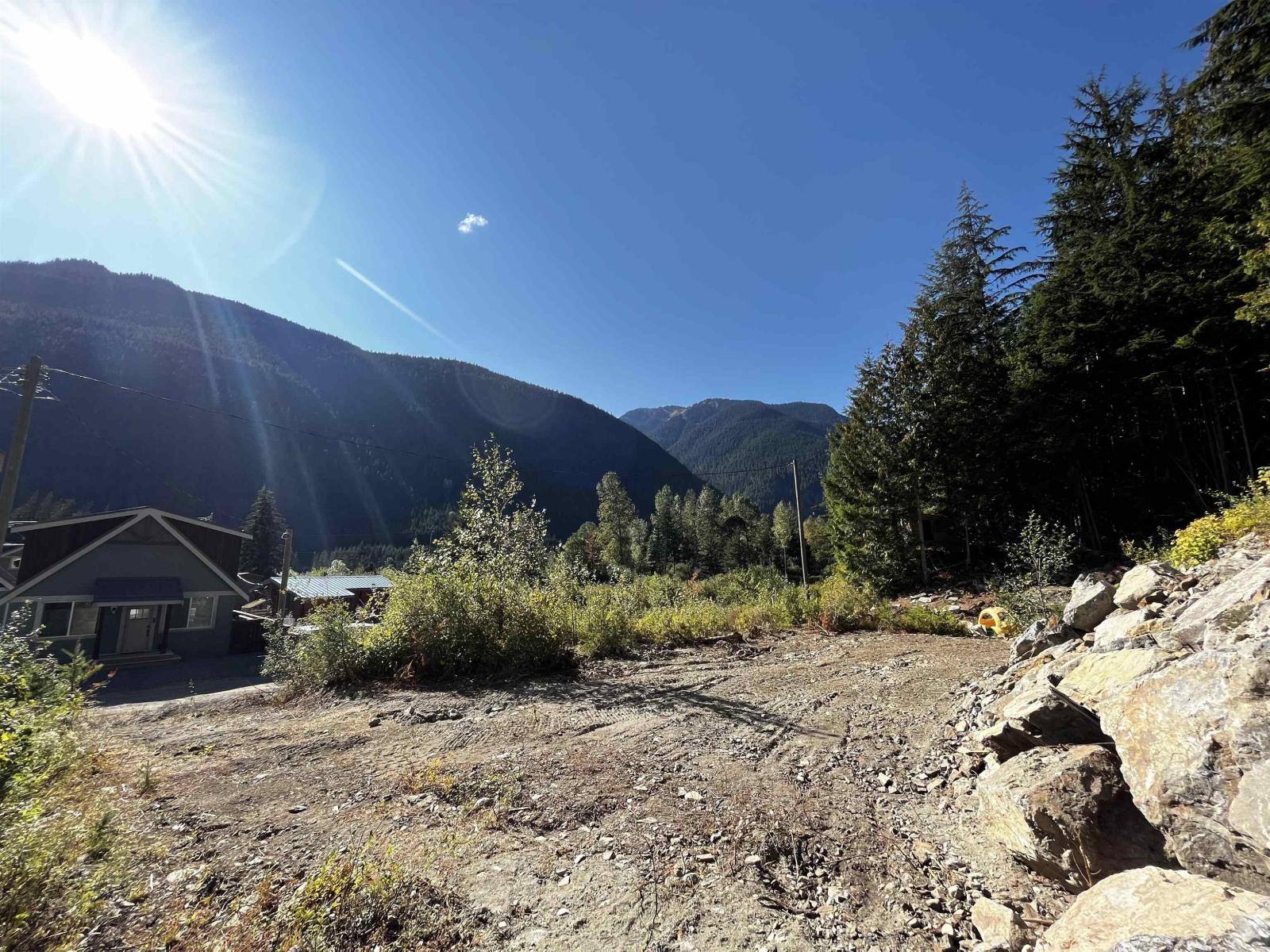 H118 Strawberry Lane, Sunshine Valley, Sunshine Valley, British Columbia  V0X 1L5 - Photo 16 - R3095922