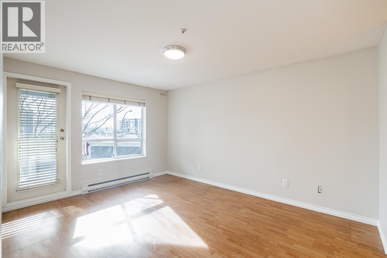 101 120 E 2nd Street, North Vancouver, British Columbia  V7L 1C3 - Photo 15 - R3103839