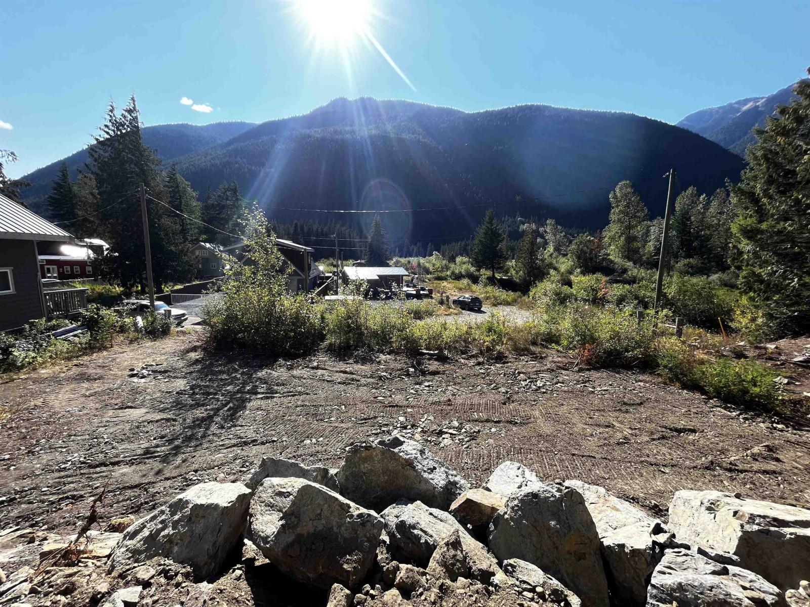 H118 Strawberry Lane, Sunshine Valley, Sunshine Valley, British Columbia  V0X 1L5 - Photo 23 - R3095922