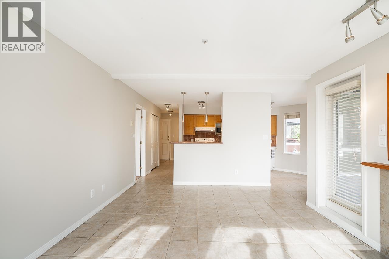 101 120 E 2nd Street, North Vancouver, British Columbia  V7L 1C3 - Photo 14 - R3103839