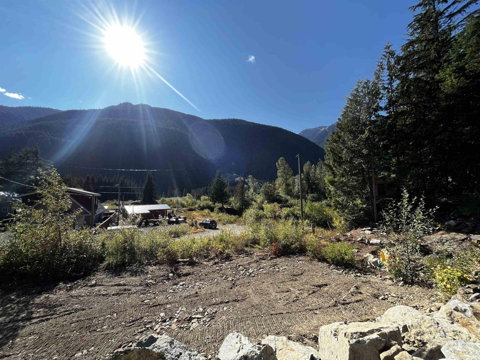 H118 Strawberry Lane, Sunshine Valley, Sunshine Valley, British Columbia  V0X 1L5 - Photo 21 - R3095922