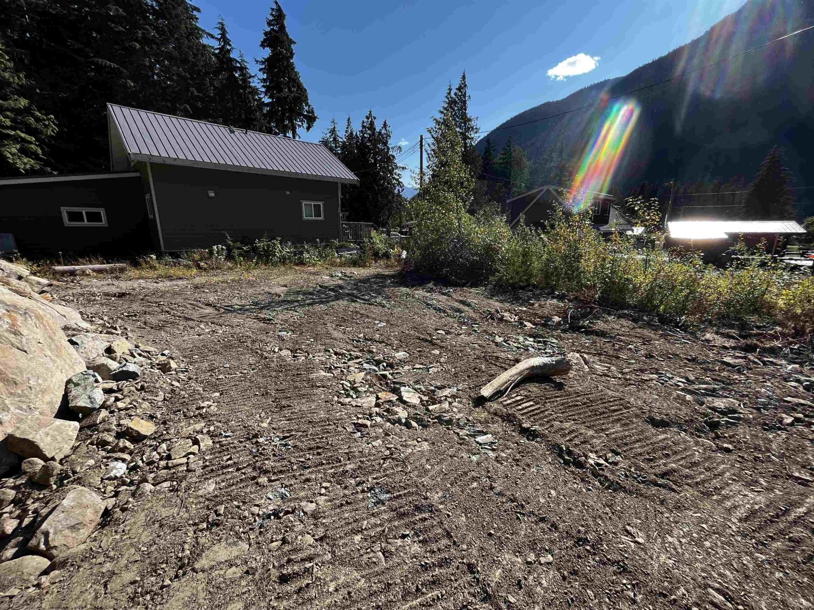 H118 Strawberry Lane, Sunshine Valley, Sunshine Valley, British Columbia  V0X 1L5 - Photo 25 - R3095922