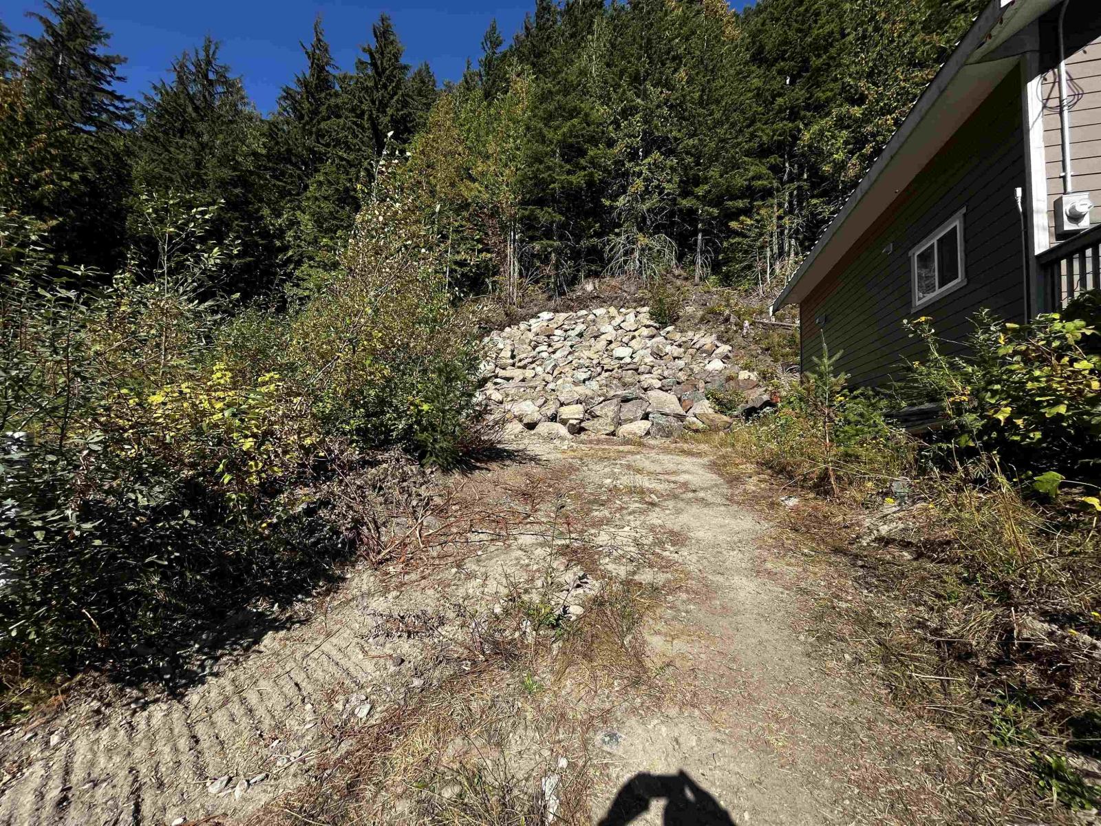 H118 Strawberry Lane, Sunshine Valley, Sunshine Valley, British Columbia  V0X 1L5 - Photo 10 - R3095922