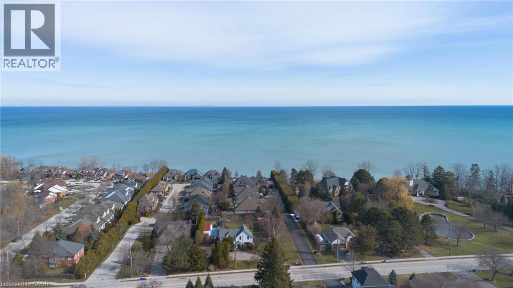 21 Margaret Avenue, Grimsby, Ontario  L3M 4P2 - Photo 30 - 40813820