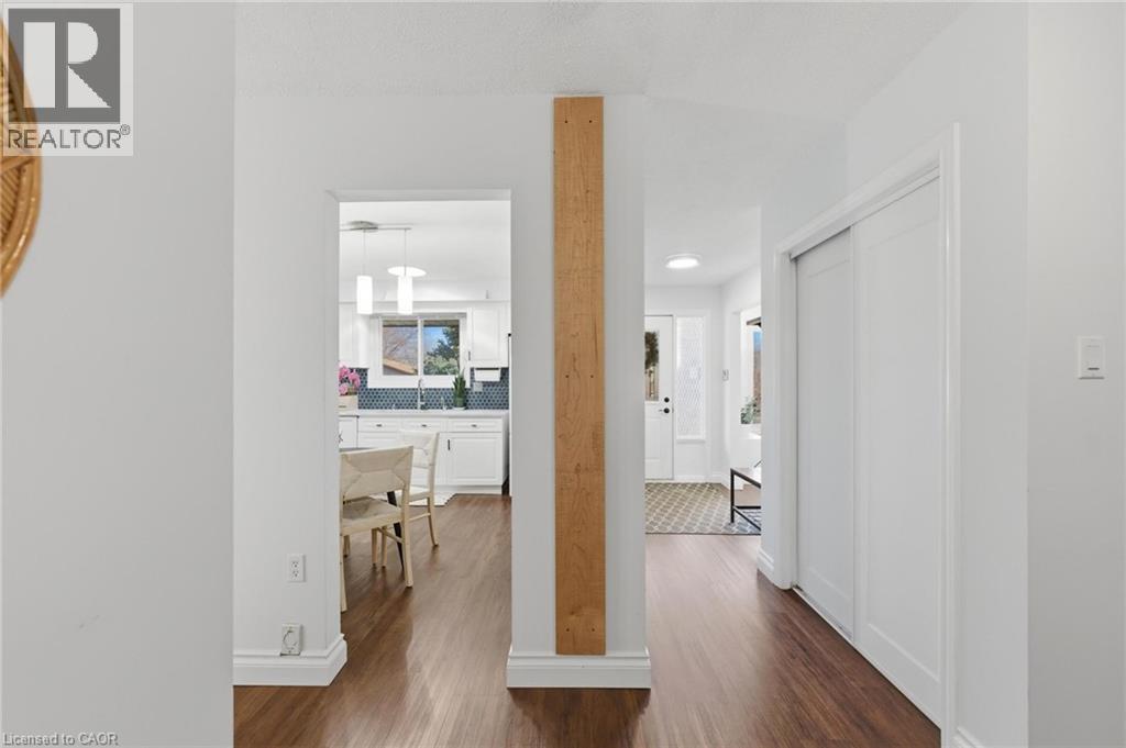 21 Margaret Avenue, Grimsby, Ontario  L3M 4P2 - Photo 10 - 40813820