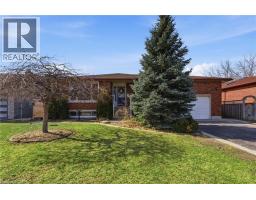 21 MARGARET Avenue, Grimsby, Ontario