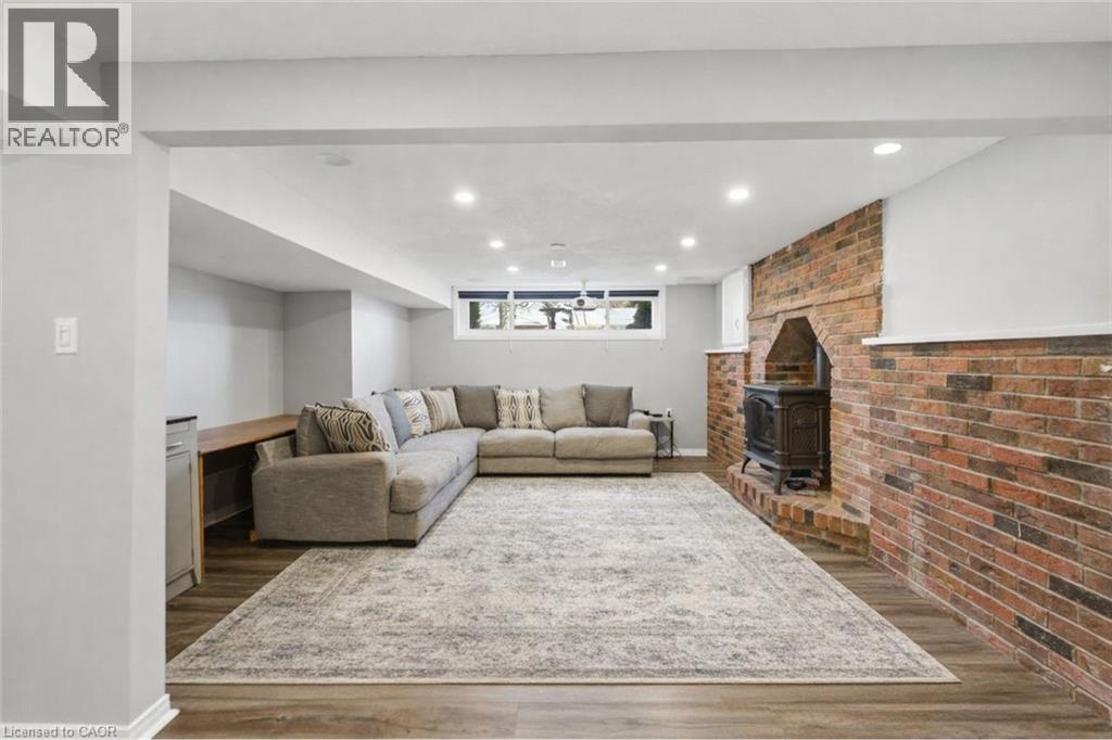 21 Margaret Avenue, Grimsby, Ontario  L3M 4P2 - Photo 18 - 40813820